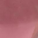 Transparent Amethyst