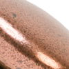 Shiny Copper
