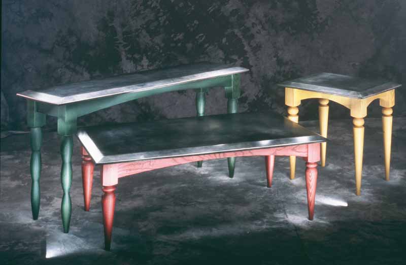 American Design Collection