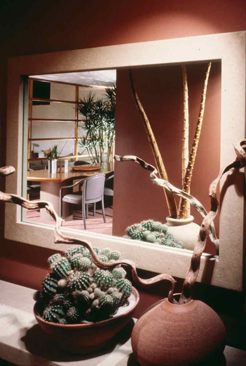 Residence, Long Island NY