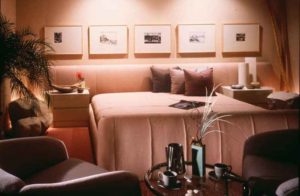 Residence, Long Island NY