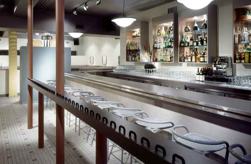 Summerfield;s, Long Island, NYC