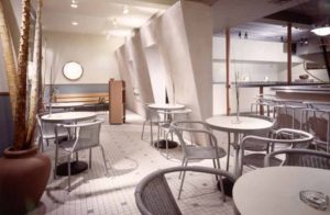 Summerfield;s, Long Island, NYC