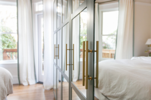 Braun + Adams - Lower Haight Victorian