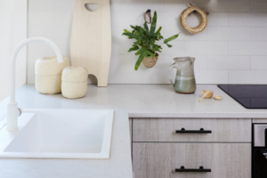 Domino - A Dreamy Retreat on Long Island