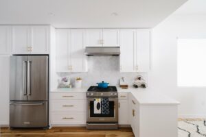 Dwell - Sustainability is the Centerpiece of this New Austin Development