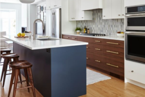 HGTV Canada - Toronto Beach