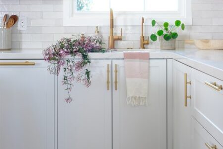 Gutierrez-kitchen-remodel-domino